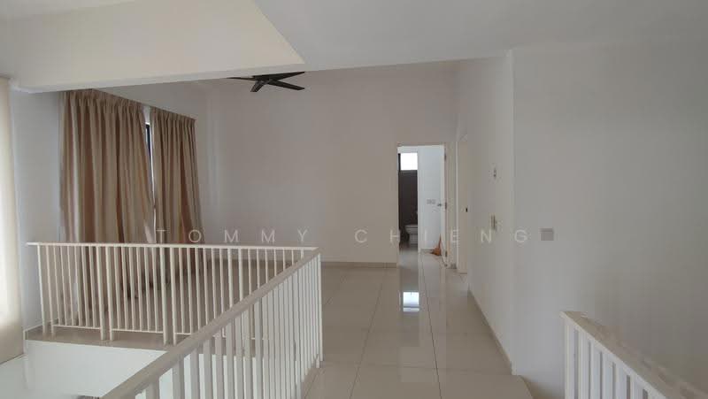 Semi-Detached House for Rent in Setia Ecohill (Semenyih) - TOMMY CHIENG - Interior - PropertyGuru.com.my