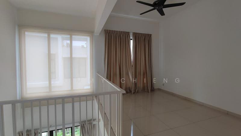 Semi-Detached House for Rent in Setia Ecohill (Semenyih) - TOMMY CHIENG - Interior - PropertyGuru.com.my