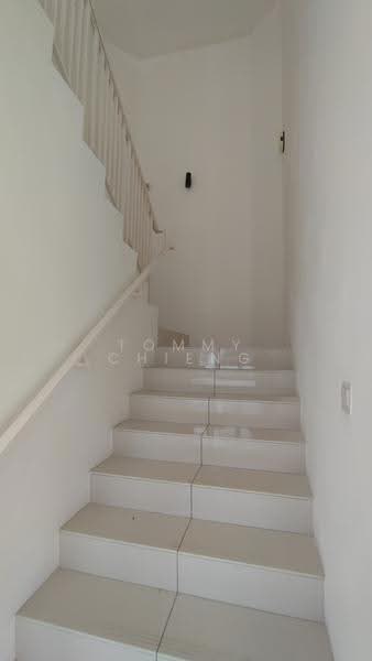 Semi-Detached House for Rent in Setia Ecohill (Semenyih) - TOMMY CHIENG - Interior - PropertyGuru.com.my
