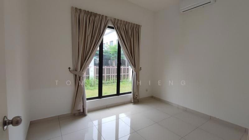 Semi-Detached House for Rent in Setia Ecohill (Semenyih) - TOMMY CHIENG - Interior - PropertyGuru.com.my