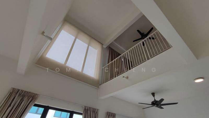 Semi-Detached House for Rent in Setia Ecohill (Semenyih) - TOMMY CHIENG - Interior - PropertyGuru.com.my