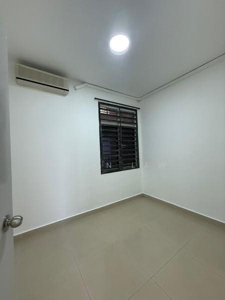 Apartment for Rent at Kipark Apartment - Dylan Law - Interior - PropertyGuru.com.my