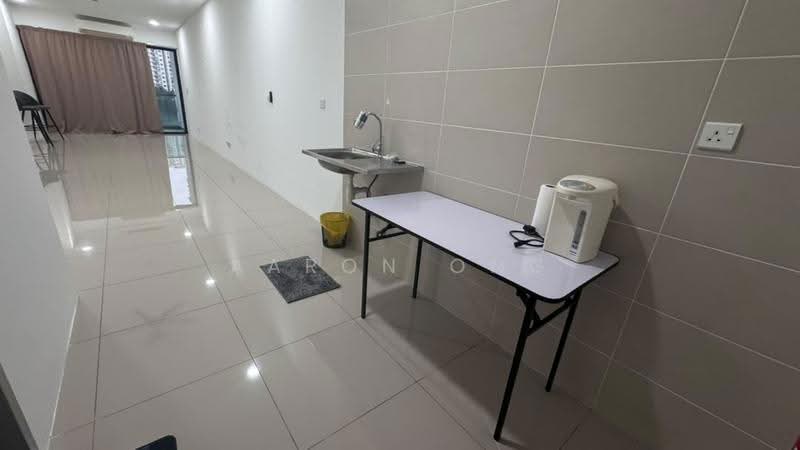 Condominium for Rent at The Nest @ Genting Klang - Aaron Ong - Interior - PropertyGuru.com.my