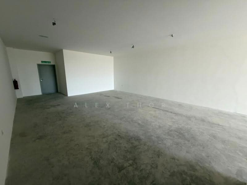 Shop for Rent in Batu Maung (Penang) - Alex Thor - Interior - PropertyGuru.com.my