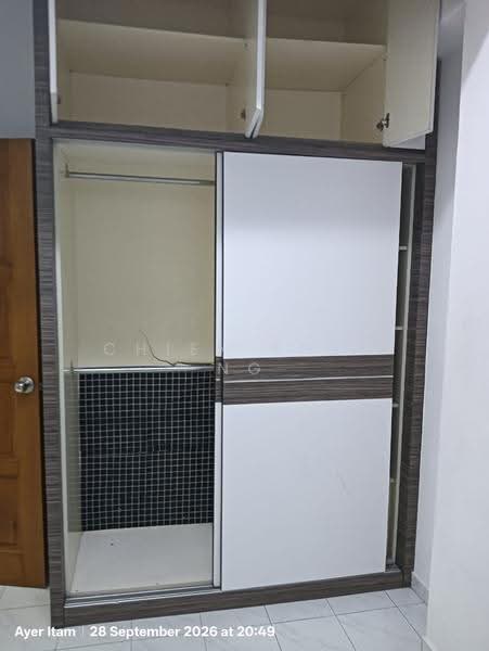 Condominium for Rent at Taman Lone Pine - Chien Khek Ng - Interior - PropertyGuru.com.my