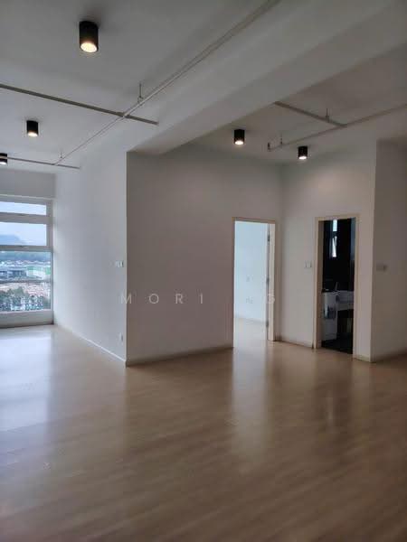 Pejabat untuk Disewa di Petaling Jaya (Selangor) - Mori Ng - Interior - PropertyGuru.com.my
