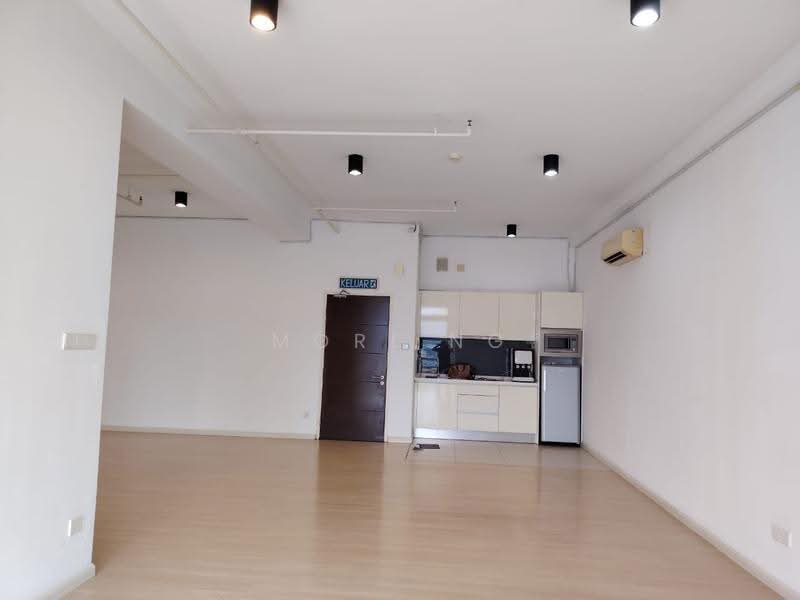 Pejabat untuk Disewa di Petaling Jaya (Selangor) - Mori Ng - Interior - PropertyGuru.com.my