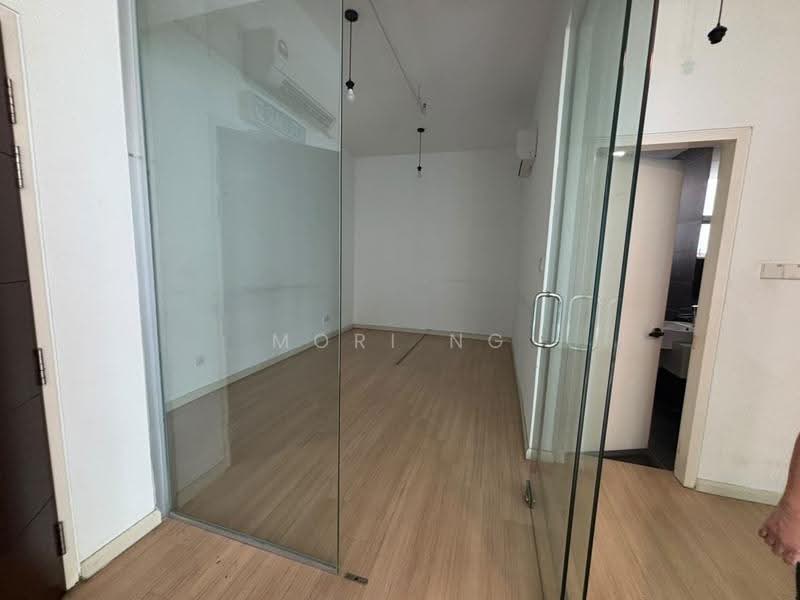 Pejabat untuk Disewa di Petaling Jaya (Selangor) - Mori Ng - Interior - PropertyGuru.com.my