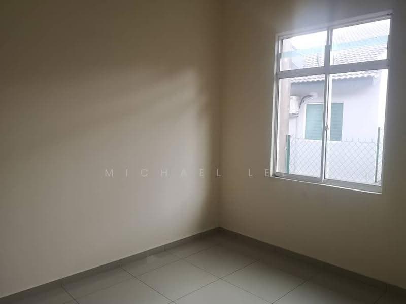 Rumah Teres 1-Tingkat untuk Dijual di Taman Bukit Katil Damai (Bukit Katil) - Michael Lee - Interior - PropertyGuru.com.my