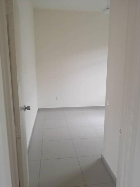 Rumah Teres 1-Tingkat untuk Dijual di Taman Bukit Katil Damai (Bukit Katil) - Michael Lee - Interior - PropertyGuru.com.my