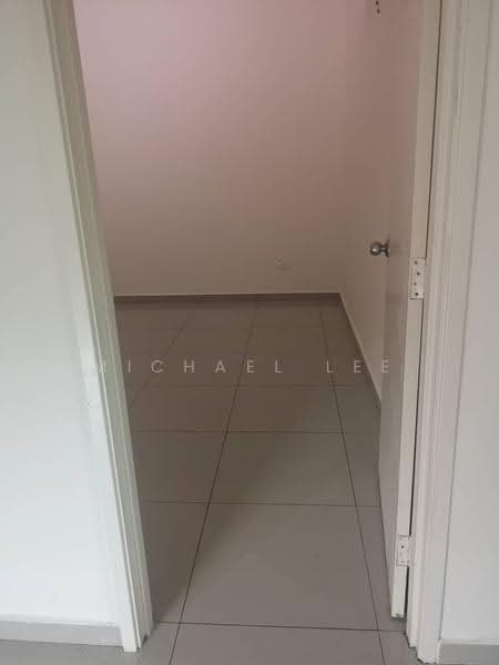 Rumah Teres 1-Tingkat untuk Dijual di Taman Bukit Katil Damai (Bukit Katil) - Michael Lee - Interior - PropertyGuru.com.my