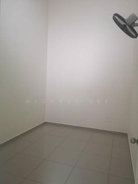 Rumah Teres 1-Tingkat untuk Dijual di Taman Bukit Katil Damai (Bukit Katil) - Michael Lee - Interior - PropertyGuru.com.my