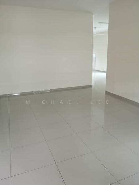Rumah Teres 1-Tingkat untuk Dijual di Taman Bukit Katil Damai (Bukit Katil) - Michael Lee - Interior - PropertyGuru.com.my
