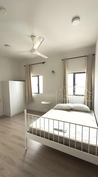 Kediaman Servis untuk Disewa di Sunway Gandaria - Nick Chin - PropertyGuru.com.my