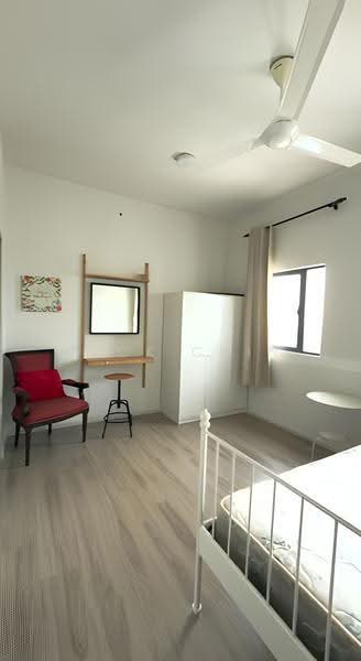 Kediaman Servis untuk Disewa di Sunway Gandaria - Nick Chin - PropertyGuru.com.my