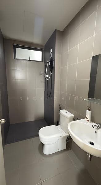 Kediaman Servis untuk Disewa di Sunway Gandaria - Nick Chin - PropertyGuru.com.my