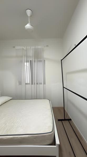 Kediaman Servis untuk Disewa di Sunway Gandaria - Nick Chin - PropertyGuru.com.my