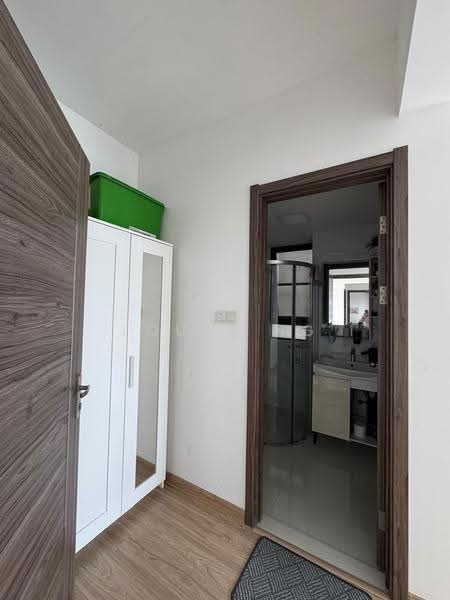 Apartment for Sale at Starview Bay @ Forest City - Louis Ng - Interior - PropertyGuru.com.my