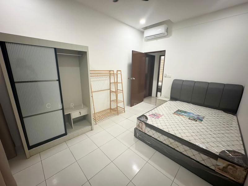 Pangsapuri untuk Disewa di PPA1M Mercu Jalil - Christine Pang - PropertyGuru.com.my
