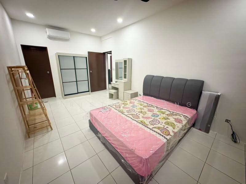 Pangsapuri untuk Disewa di PPA1M Mercu Jalil - Christine Pang - PropertyGuru.com.my