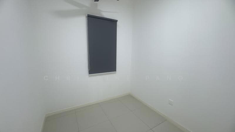 Kondominium untuk Disewa di Vierra Residence - Christine Pang - Interior - PropertyGuru.com.my
