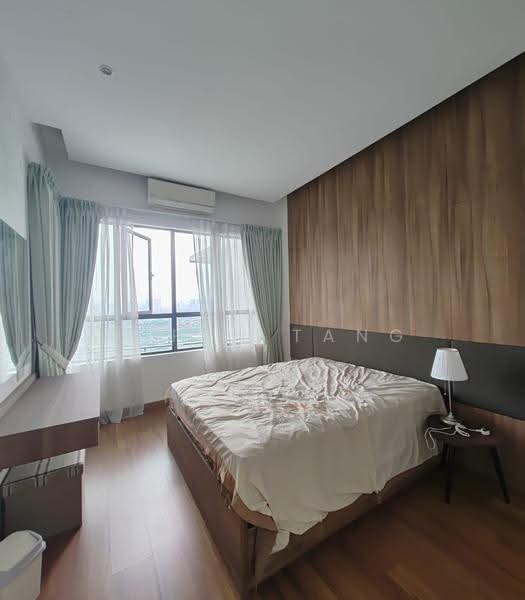 Condominium for Sale at KM1 West - Karen Tang - PropertyGuru.com.my