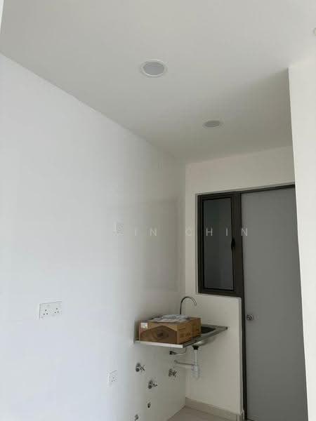 Kediaman Servis untuk Disewa di Kenwingston Platz - calvin Chin - Interior - PropertyGuru.com.my