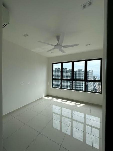 Kediaman Servis untuk Disewa di Kenwingston Platz - calvin Chin - View - PropertyGuru.com.my