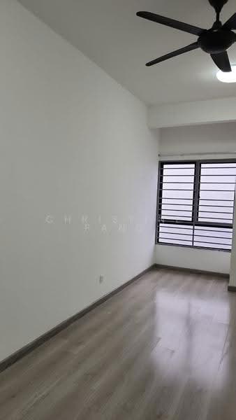 Condominium for Rent at The Hamstead Cheras - Christine Pang - Interior - PropertyGuru.com.my
