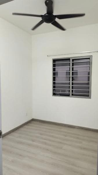 Condominium for Rent at The Hamstead Cheras - Christine Pang - Interior - PropertyGuru.com.my