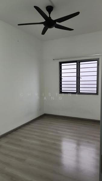 Condominium for Rent at The Hamstead Cheras - Christine Pang - Interior - PropertyGuru.com.my
