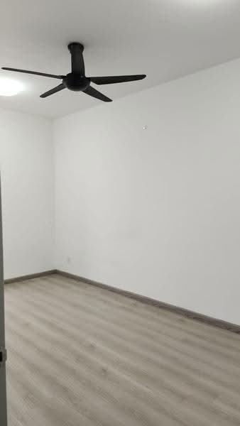 Condominium for Rent at The Hamstead Cheras - Christine Pang - Interior - PropertyGuru.com.my