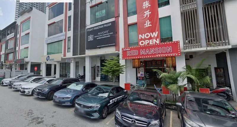 Shop for Sale in Balakong (Selangor) - Peter Liew - PropertyGuru.com.my