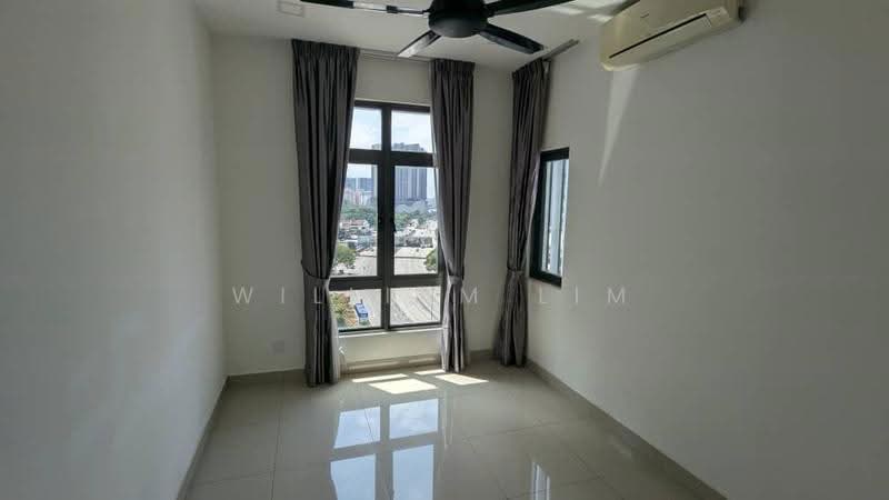 Service Residence for Sale at Serviced Residence @ Razak City Residences (RC Residences) - William Lim - Interior - PropertyGuru.com.my