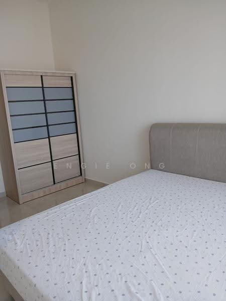 Condominium for Rent at Lucerne Residences - Engie Ong - Bedroom - PropertyGuru.com.my