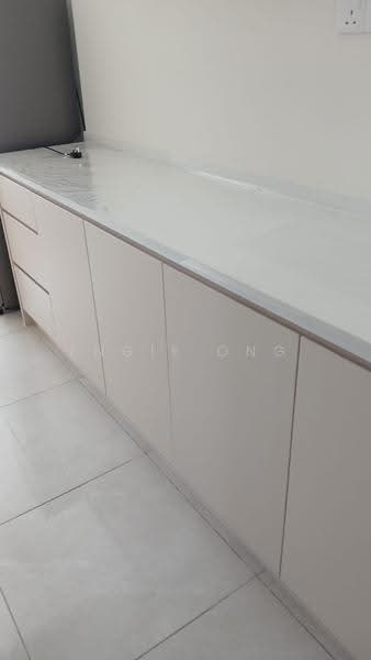 Condominium for Rent at Lucerne Residences - Engie Ong - Interior - PropertyGuru.com.my