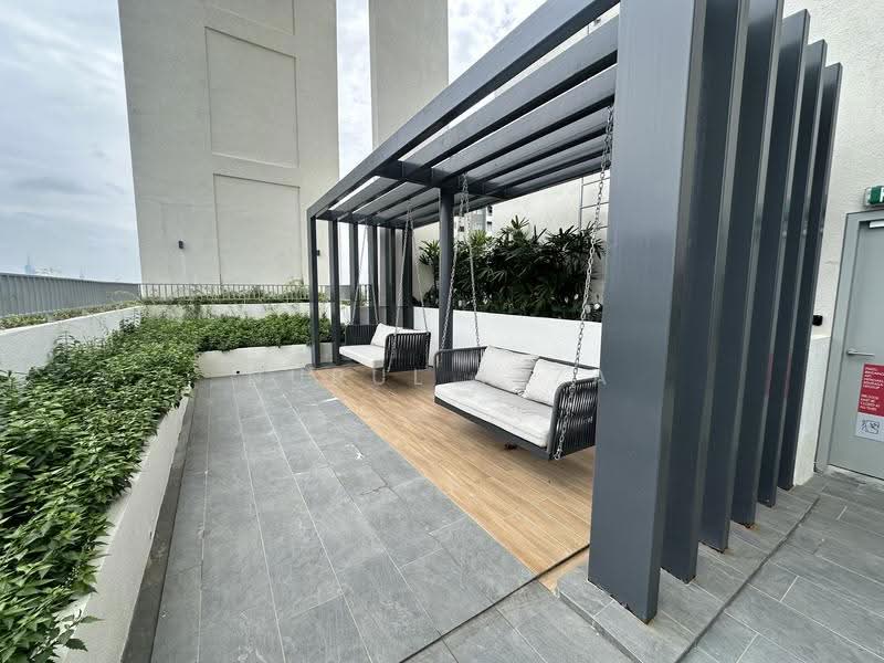 Condominium for Rent at Residensi Sfera Wangsa Maju - Nurul Izza - PropertyGuru.com.my