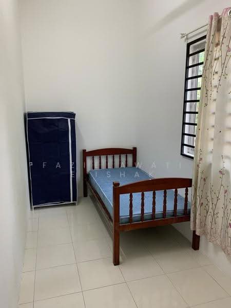 1-storey Terraced House for Sale in Kuantan (Pahang) - Fazielawatie Ishak - PropertyGuru.com.my