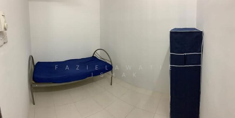 1-storey Terraced House for Sale in Kuantan (Pahang) - Fazielawatie Ishak - PropertyGuru.com.my