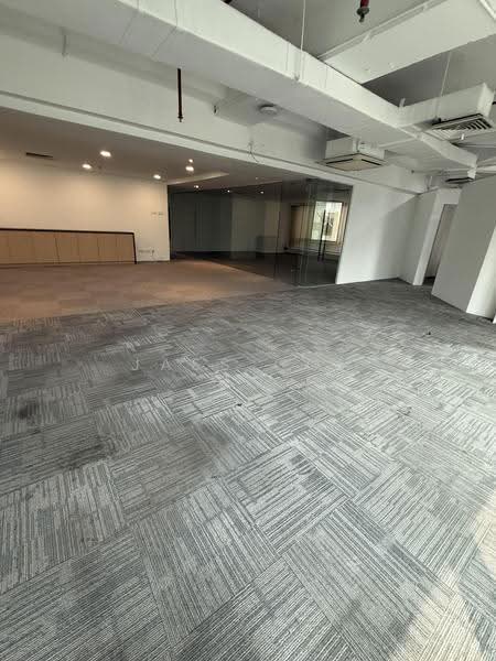 Pejabat untuk Disewa di Damansara Heights (Kuala Lumpur) - Jass Goh - Interior - PropertyGuru.com.my