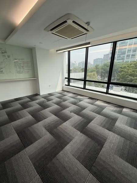 Pejabat untuk Disewa di Damansara Heights (Kuala Lumpur) - Jass Goh - Interior - PropertyGuru.com.my