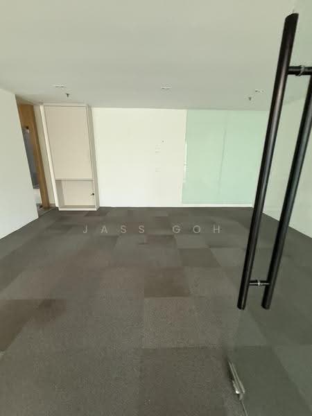 Pejabat untuk Disewa di Damansara Heights (Kuala Lumpur) - Jass Goh - Interior - PropertyGuru.com.my