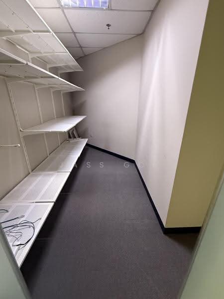 Pejabat untuk Disewa di Damansara Heights (Kuala Lumpur) - Jass Goh - Interior - PropertyGuru.com.my