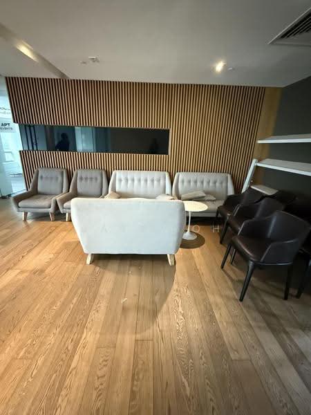 Pejabat untuk Disewa di Damansara Heights (Kuala Lumpur) - Jass Goh - Interior - PropertyGuru.com.my
