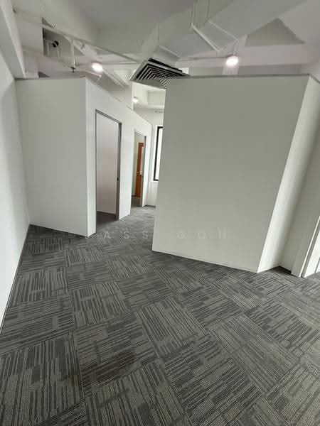 Pejabat untuk Disewa di Damansara Heights (Kuala Lumpur) - Jass Goh - Interior - PropertyGuru.com.my