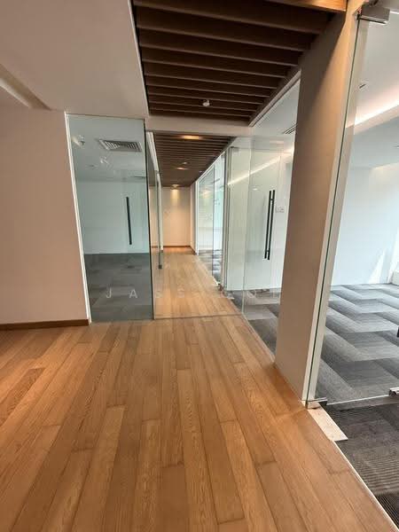 Pejabat untuk Disewa di Damansara Heights (Kuala Lumpur) - Jass Goh - Interior - PropertyGuru.com.my