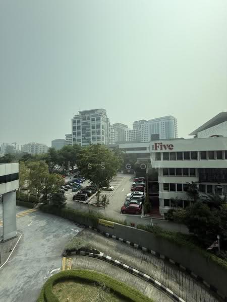 Pejabat untuk Disewa di Damansara Heights (Kuala Lumpur) - Jass Goh - Exterior - PropertyGuru.com.my