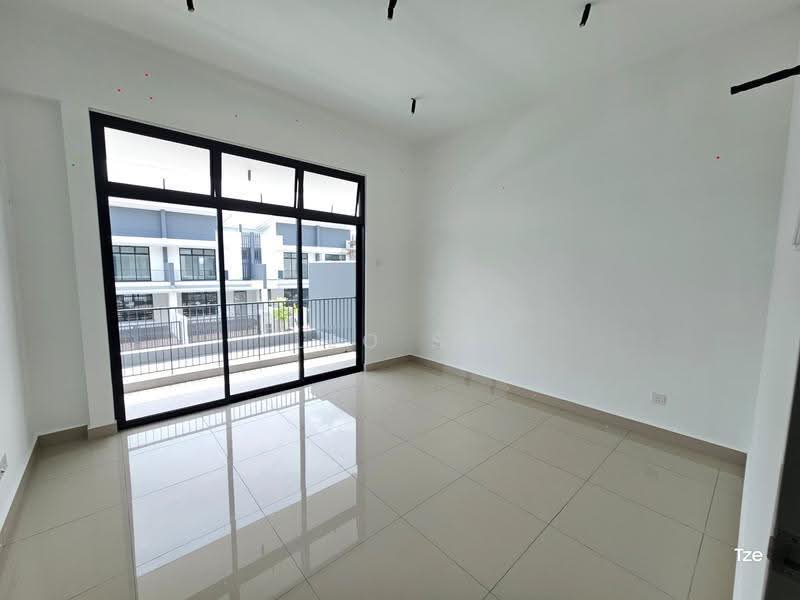Rumah Teres untuk Dijual di Taman Ponderosa (Johor Bahru) - Leo SK - PropertyGuru.com.my