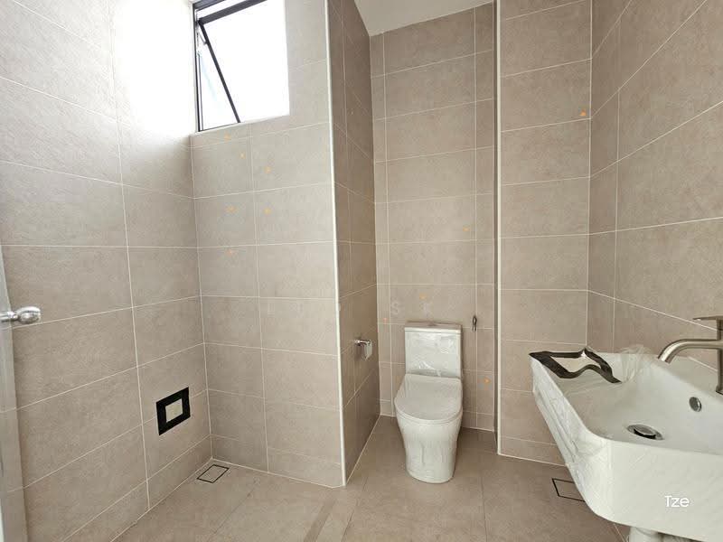 Rumah Teres untuk Dijual di Taman Ponderosa (Johor Bahru) - Leo SK - PropertyGuru.com.my