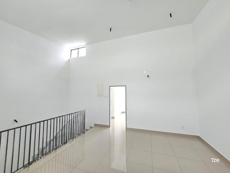Rumah Teres untuk Dijual di Taman Ponderosa (Johor Bahru) - Leo SK - PropertyGuru.com.my